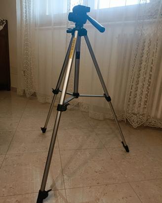 treppiedi 