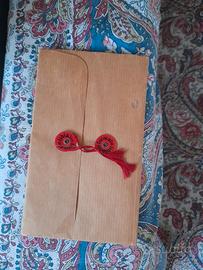 Formato lib(&)ro Mostra del libro/oggetto