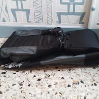 Borsa da golf da viaggio 