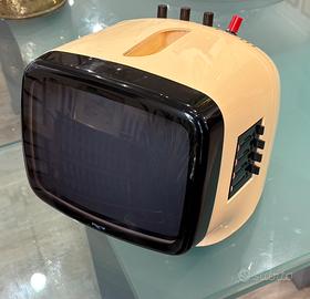 Tv vintage REX