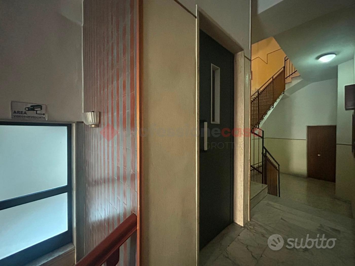 Appartamento – Francavilla Fontana, Brindisi - Vista 4
