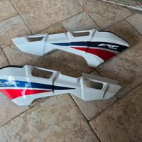 CARENE AFRICA TWIN 1000