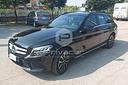 mercedes-c-200-d-s-w-auto-business-extra