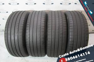 235 55 19 GoodYear 95% 2024 235 55 R19 Pneus