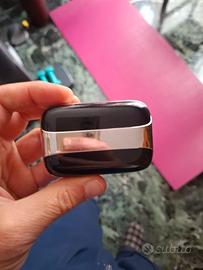 auricolari Bluetooth 