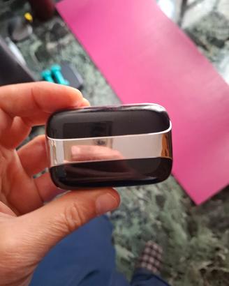 auricolari Bluetooth 