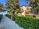 3-locali-a-fano