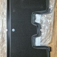 Tappetini Tesla Model Y Juniper 25-26 Set Completo