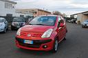 nissan-pixo-1-0-benz-gpl-68-cv-ok-neopatentati