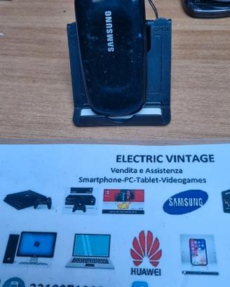 9176N-Cellulare Samsung E1310B