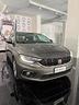 fiat-tipo-1-3-mjt-4-porte-lounge