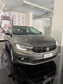 Fiat Tipo 1.3 Mjt 4 porte Lounge