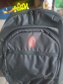 Zaino Milan