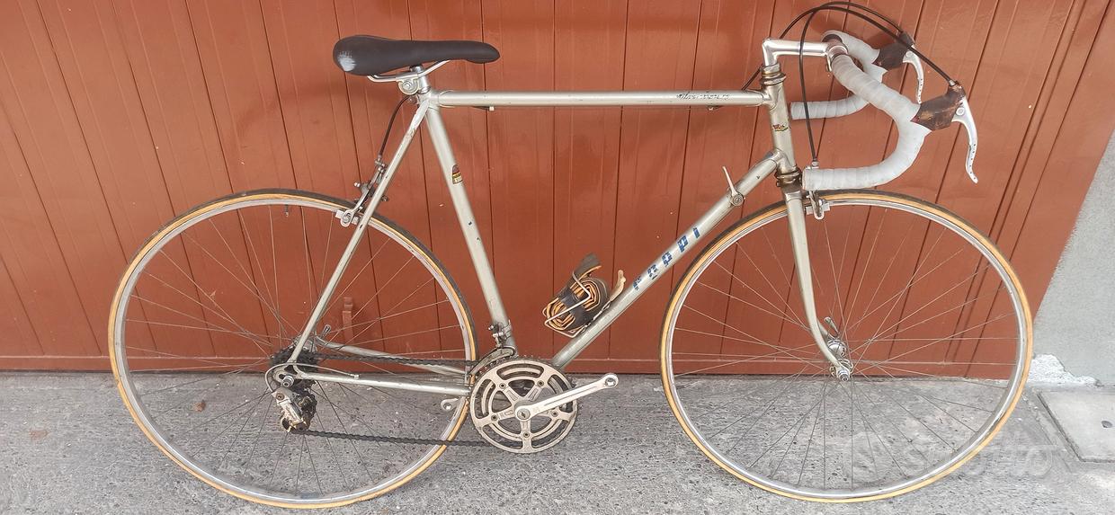 Peugeot 5008 Bici Elettrica Peugeot Ef01 Walio Bicicletta