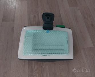 Folletto Lavatappeti VF200 vorwerk 