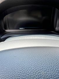 FORD Puma '19-> - 2020