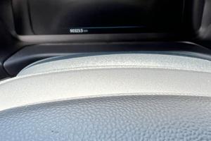 FORD Puma '19-> - 2020