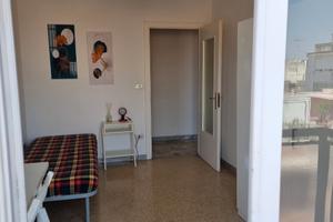 Camere per lavoratori o studenti