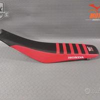 SELLA HONDA CRF 250 450 2009/2013 seat sedile