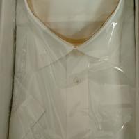 Camicia Sartoriale High Class Burini