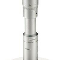 Micrometro per interni 50-63