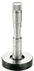 Micrometro per interni 50-63