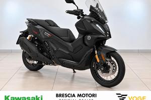 Voge Sfida SR 450 X MY 26