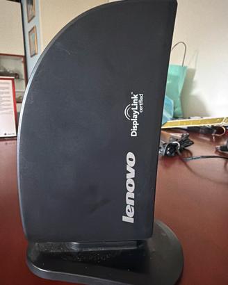Lenovo base