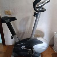 Cyclette corsport