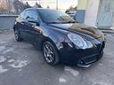 alfa-romeo-mito-1-3-jtdm-2-95-cv-s-s-distinctive-s