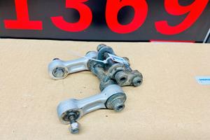 LEVERAGGIO SHERCO ST 250 290 DAL 1999 AL 2009