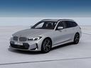 bmw-serie-3-318d-touring-48v-msport
