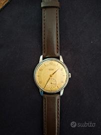 orologio arsa 