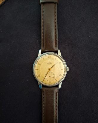 orologio arsa 