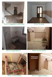 Appartamenti a Pula