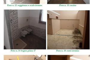 Appartamenti a Pula