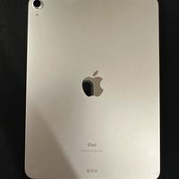 Ipad air 4 64gb