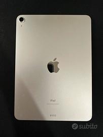 Ipad air 4 64gb