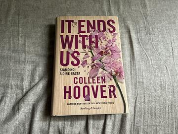 it end with us