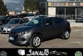 Nissan Qashqai 1.6 dCi XTronic Tekna+ GARANZIA