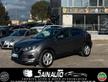 Nissan Qashqai 1.6 dCi XTronic Tekna+ GARANZIA