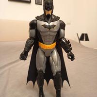 Batman DC Comics