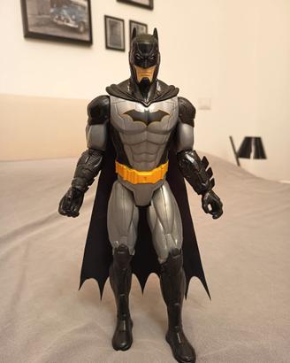 Batman DC Comics