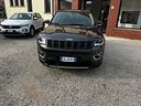 jeep-compass-2-0-multijet-ii-4wd-limited
