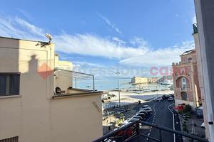 Appartamento Gaeta [V264VRG]