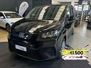 fiat-doblo-1-5-bluehdi-130-cv-at8-pl-promo-