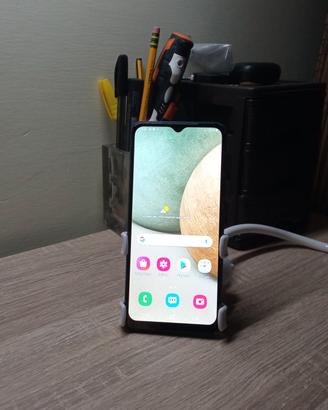 Samsung Galaxy a12 