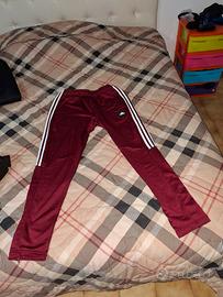 Pantaloni Adidas 