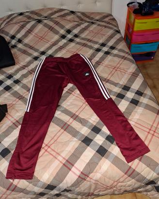 Pantaloni Adidas 