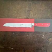 Coltello Berkel Pane - Lama 20 cm